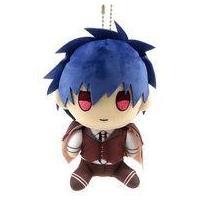アイチュウ ぬいぐるみのおすすめ人気商品一覧 通販 - Yahoo!ショッピング