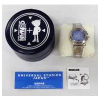 コナン時計 USJの商品一覧 通販 - Yahoo!ショッピング コナン時計 USJの商品一覧 通販 - Yahoo!ショッピング