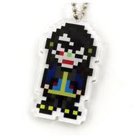 ハシヤスメアツコのおすすめ人気商品一覧 通販 - Yahoo!ショッピング