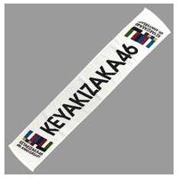 欅坂 タオル 41Z1z3PYelL._AC_UF350,