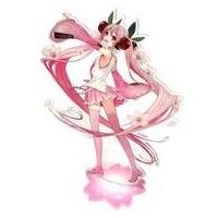 タイトーくじ本舗のおすすめ人気商品一覧 通販 - Yahoo!ショッピング