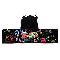 ジャニーズwestグッズ（コレクション、趣味） | 楽器、手芸