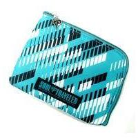 及川光博（楽器、手芸、コレクション）のおすすめ人気商品一覧 通販