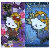 yoshikitty グッズのおすすめ人気商品一覧 通販 - Yahoo!ショッピング