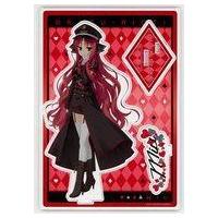 矢来美羽のおすすめ人気商品一覧 通販 - Yahoo!ショッピング