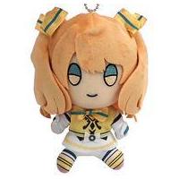 アイチュウ ぬいぐるみのおすすめ人気商品一覧 通販 - Yahoo!ショッピング