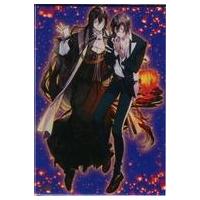 幽幻ロマンチカ メリィのおすすめ人気商品一覧 通販 - Yahoo!ショッピング