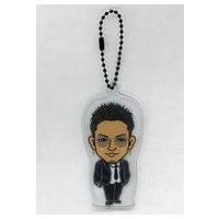 数原龍友のおすすめ人気ランキングTOP100 - Yahoo!ショッピング