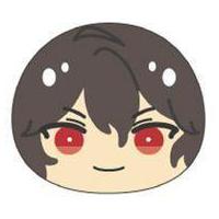 朔間零 おまんじゅうの商品一覧 通販 - Yahoo!ショッピング 