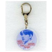 nct ジョンウの商品一覧 通販 - Yahoo!ショッピング