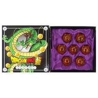 ドラゴンボール 7個セットのおすすめ人気商品一覧 通販 - Yahoo