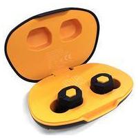 エヴァ マヤのおすすめ人気商品一覧 通販 - Yahoo!ショッピング