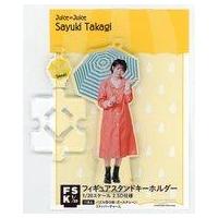 高木紗友希の商品一覧 通販 - Yahoo!ショッピング