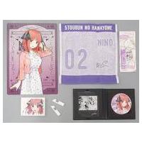 五等分の花嫁展 グッズのおすすめ人気商品一覧 通販 - Yahoo!ショッピング