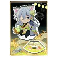 アイドリッシュセブン アクリルスタンド 千のおすすめ人気商品一覧