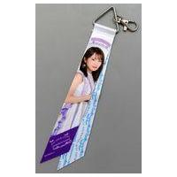 乃木坂46グッズ秋元真夏の商品一覧 通販 - Yahoo!ショッピング