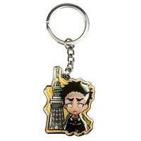 鬼滅の刃 天空への願い スカイツリー メタルピンズ 竈門炭治郎 2025年最新】Yahoo!オークション -スカイツリー 鬼滅の刃の中古品