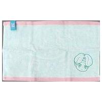 BTS タオル ジンのおすすめ人気商品一覧 通販 - Yahoo!ショッピング