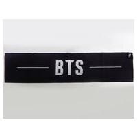 BTS タオル 公式のおすすめ人気商品一覧 通販 - Yahoo!ショッピング