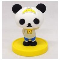 ナポリの男たち グッズのおすすめ人気商品一覧 通販 - Yahoo!ショッピング