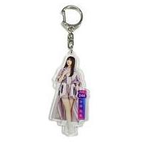 齋藤飛鳥 キーホルダーの商品一覧 通販 - Yahoo!ショッピング