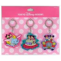 限定3個(Disney/コレクション、趣味)の商品一覧 | 楽器、手芸 限定3個(Disney/コレクション、趣味)の商品一覧 | 楽器、手芸