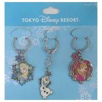 限定3個(Disney/コレクション、趣味)の商品一覧 | 楽器、手芸 限定3個(Disney/コレクション、趣味)の商品一覧 | 楽器、手芸