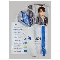 jo1 ペンライトの商品一覧 通販 - Yahoo!ショッピング