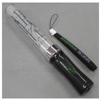 欅坂46 ペンライトカラーのおすすめ人気商品一覧 通販 - Yahoo