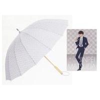 松田陣平のおすすめ人気商品一覧 通販 - Yahoo!ショッピング