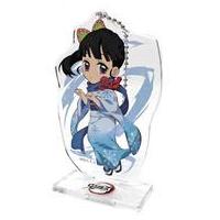 ufotable アクリルスタンドのおすすめ人気商品一覧 通販 - Yahoo