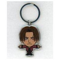 登坂広臣 full moon グッズのおすすめ人気商品一覧 通販 - Yahoo