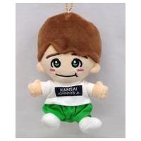 大橋和也 ちびぬいの商品一覧 通販 - Yahoo!ショッピング