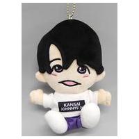 lilかんさい ちびぬいの商品一覧 通販 - Yahoo!ショッピング lilかんさい ちびぬいの商品一覧 通販 - Yahoo!ショッピング