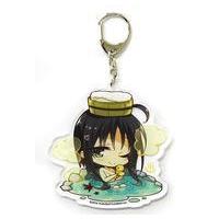 ゆずソフト クッションストラップ 【中古】 ゆず クッション ゆずソフト クッションストラップ 中古 2025年最新Yahoo