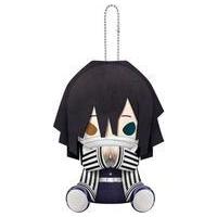 伊黒小芭内のおすすめ人気ランキングTOP100 - Yahoo!ショッピング