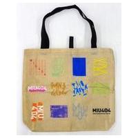 miu404 グッズ（コレクション、趣味） | 楽器、手芸、コレクション の