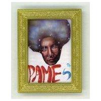 フリースタイル 大野智 グッズのおすすめ人気商品一覧 通販 - Yahoo