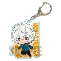 ワールドトリガー 空閑遊真 グッズ（コレクション、趣味） | 楽器