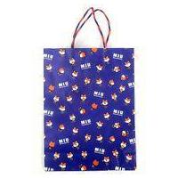 miu404 グッズ（コレクション、趣味） | 楽器、手芸、コレクション の