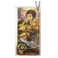 ファイアーエムブレム　サイファ　ドミテリア　4つセット Amazon.co.jp: ファイアーエムブレム サイファ プレイヤーズボックス