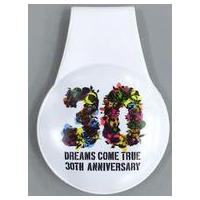 ドリカムグッズのおすすめ人気商品一覧 通販 - Yahoo!ショッピング