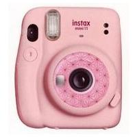 チェキ instax mini11のおすすめ人気商品一覧 通販 - Yahoo!ショッピング