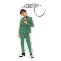 超特急 グッズのおすすめ人気商品一覧 通販 - Yahoo!ショッピング