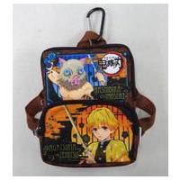 鬼滅の刃 リュックのおすすめ人気商品一覧 通販 - Yahoo!ショッピング