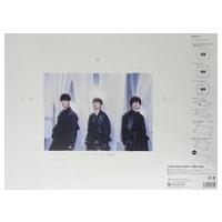 news グッズ storyのおすすめ人気商品一覧 通販 - Yahoo!ショッピング