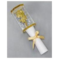 Sexy ZONE ペンライト（コレクション、趣味） | 楽器、手芸