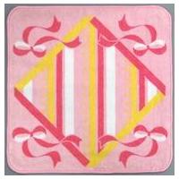 honeyworks クマパンのおすすめ人気商品一覧 通販 - Yahoo!ショッピング