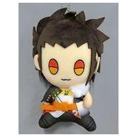 アイチュウ ぬいぐるみのおすすめ人気商品一覧 通販 - Yahoo!ショッピング