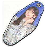齋藤飛鳥 キーホルダーの商品一覧 通販 - Yahoo!ショッピング